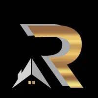 رهن و اجاره  ۲ خواب /ستارخان