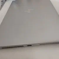 لپتاپ hp 850 g5 جدید و شیک|رایانه همراه|رشت, کوی حسینی|دیوار