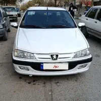 پارس مدل۸۷عروسک کاملا خانگی