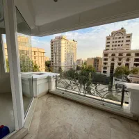 205متر-3خواب-فرمانیه-شرقی-عسگریان-ViP-Full-لابی-من