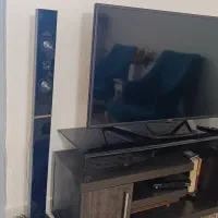 باند تلوزیون