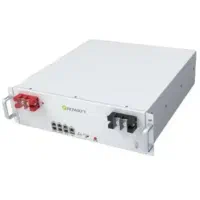 باطری لیتیوم برق خورشیدی/باتری گرووات سولار/پنل