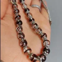 اکسسوری رزینی