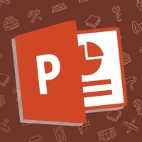 پاورپوینت و لوگو و لوگوموشن