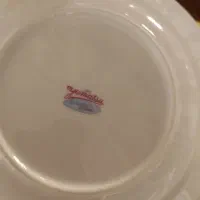 چینی مسعود|ظروف سرو و پذیرایی|تبریز, |دیوار