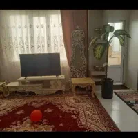 اجاره آپارتمان ۷۵متردوخواب|اجارهٔ آپارتمان|اردبیل, |دیوار