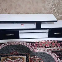 میز تی وی|میز تلویزیون|شیراز, وزیرآباد|دیوار