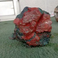 قالپاق پیکان