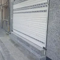 شراکت-و-همکاری-مغازه-از-ما-کار-و-سرمایه-از-شما