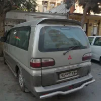 ون دربستی تهران مشهد|خدمات حمل و نقل|تهران, طرشت|دیوار