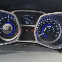 جک اس ۳ مدل ۹۷