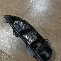 لوازم خودرو فروشی چراغ و ...|قطعات یدکی و لوازم جانبی|اردبیل, |دیوار