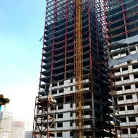 دریاچه‌چیتگر/نمایند‌گی‌انحصاری/برج‌‌نارنج‌ارتش|فروش آپارتمان|تهران, چیتگر جنوبی|دیوار