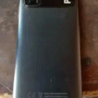 گوشی|موبایل|ارومیه, |دیوار