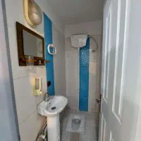 ۱۱۰متر/حجاب/طبقه اول/بازسازی|فروش آپارتمان|مشهد, حجاب (شهرک غرب)|دیوار