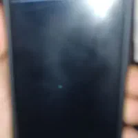 ایفون ۱۵ پرو مشکی