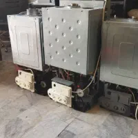 با پول آبگرمکن از ما پکیج بخواهید