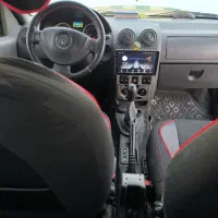 ال ۹۰ e2 آخر ۹۴|خودرو سواری و وانت|کرمانشاه, |دیوار