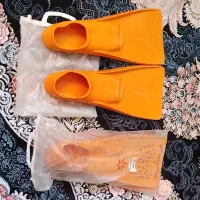 فین اصلی برند میسی سیپی