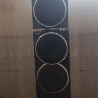 باند