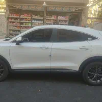 دیگنیتی پرایم مل۱۴۰۳