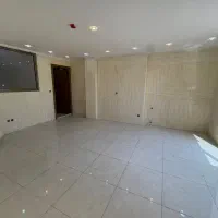 اپارتمان۱۳۲متری‌صفر‌شیک/پلاک‌دوم‌هشت‌بهشت‌غربی|فروش آپارتمان|اصفهان, شاهزید|دیوار