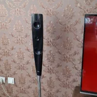 سینما خانگی اسپیکر بلندگو ساب