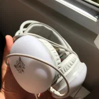 هدفون اونیکوما