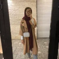 آموزشگاه خیاطی آرمیتا با ارائه مدرک بین المللی|خدمات آموزشی|مشهد, گاز|دیوار