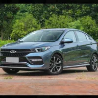 سفر به گیسوم