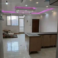 آپارتمان فروشی ۹۰مترمربع دوخواب|فروش آپارتمان|پاکدشت, حصار امیر|دیوار