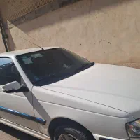 پژوپارس۴۰۲درحدخشک|خودرو سواری و وانت|کرمان, |دیوار