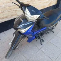 بی کلاج احسان 98