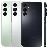 A16گلکسی 128و256|موبایل|مشهد, الهیه|دیوار