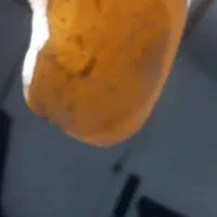 سنگ مهره راف