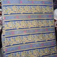 تشک دو نفره