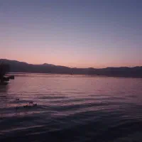 فروش وام 13تمنی مهر ایران