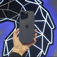 گوشی آیفون 16 پرو مکس