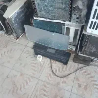 کولر سوخت ضیعاتی یخچال