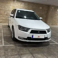 دنا اپشنال ۴۰۳