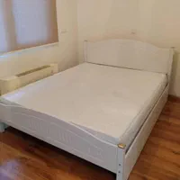 تختخواب|تخت و سرویس خواب|ایلام, |دیوار