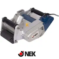 فروش دستگاه شیار کن NEK