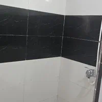 ۷۵متر مغازه +۷۵متر مسکونی بلوار شهید کشمیری ۳۸|فروش خانه و ویلا|مشهد, شهید علی محمدی|دیوار