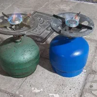 پیک نیک