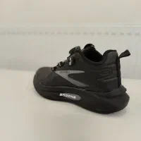 کفش اسپورت بچگانه مدل بروکس