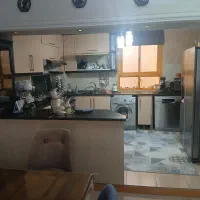 کابینت دست دوم