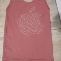 شلوار سایز 48|لباس|رشت, نامجو|دیوار