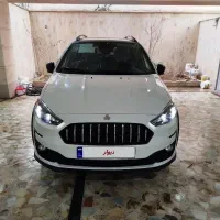 اطلس صفر مدل 1404|خودرو سواری و وانت|کرج, کمال‌شهر|دیوار