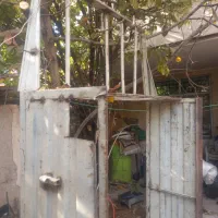 باربند وانت پیکان