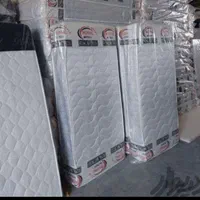 تشک رویال اصلی نو اکبند سمساری سارانی|تخت و سرویس خواب|زابل, |دیوار